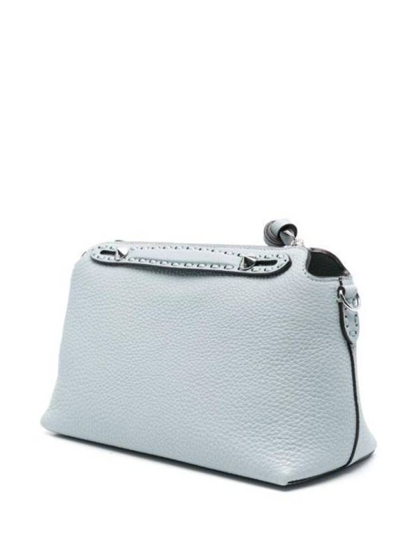 Selleria 192 Medium Tote
  Bags