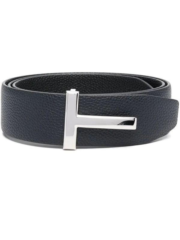 Tom Ford Black Belt