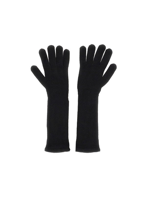 Mmjok Cashmere Gloves