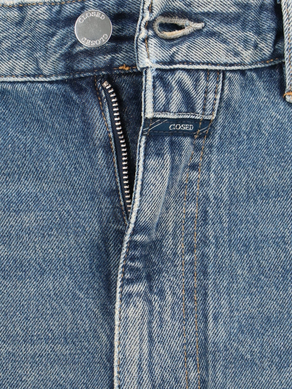 CLOSED - Springdale Denim Pants - Jente