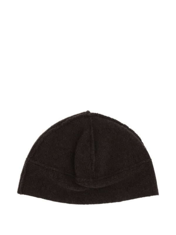 Gr10K Brown Beanies