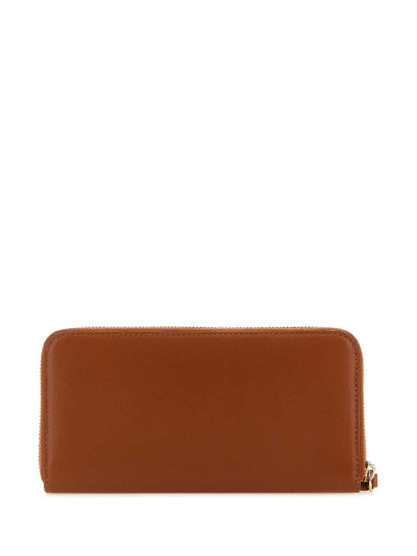 WALLETS CHC23AP970I10 247 Camel Wallets