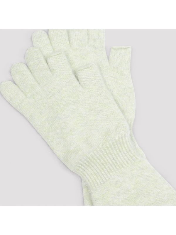 Porterville Alpaca Blend Gloves