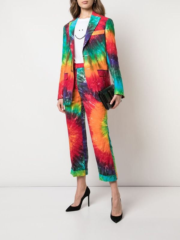 Boyy Bags Black Crossbody & Shoulder Bags