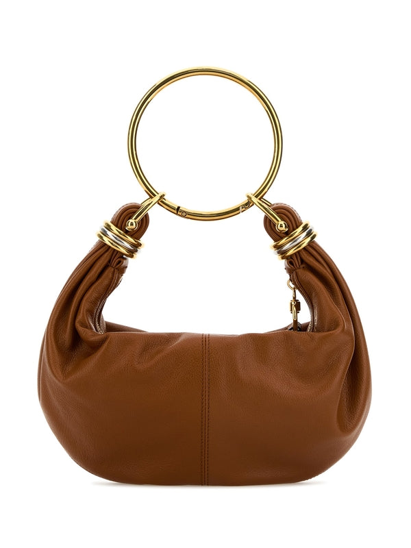 Bracelet  Small Tote Bag