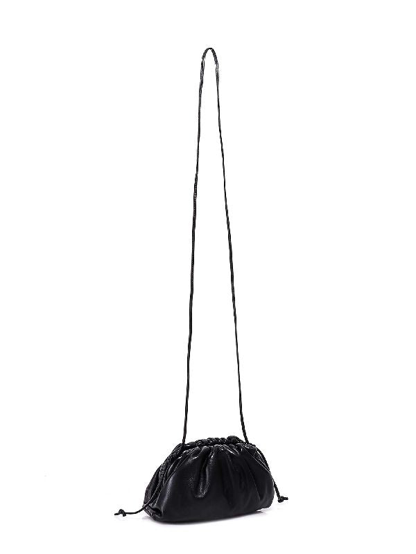 Calfskin The Pouch Mini Bag