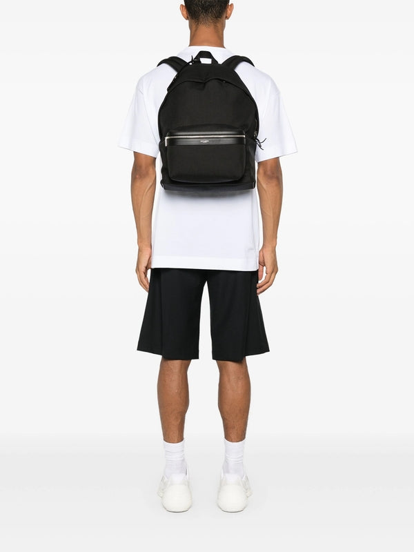 Classic City Backpack