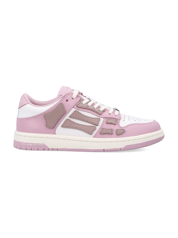 Skel Low-Top Sneakers