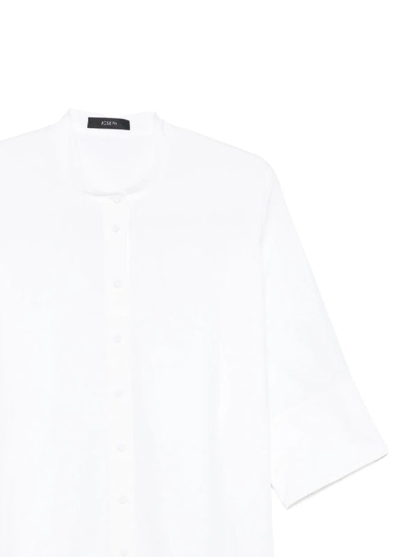Joseph White Shirt & Blouse