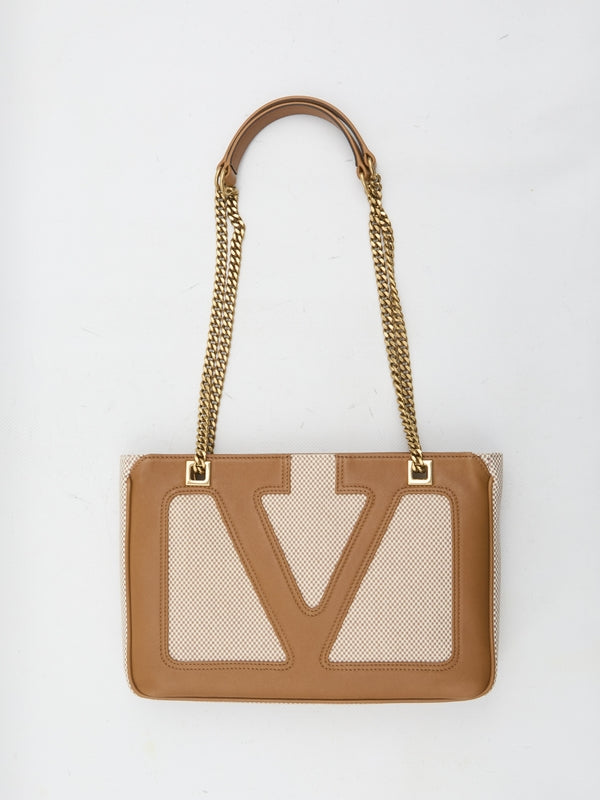 Viva Superstar Small Shoulder Bag
