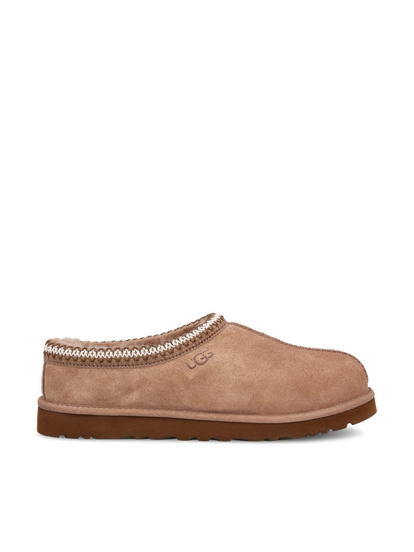 Ugg Beige Bloafer