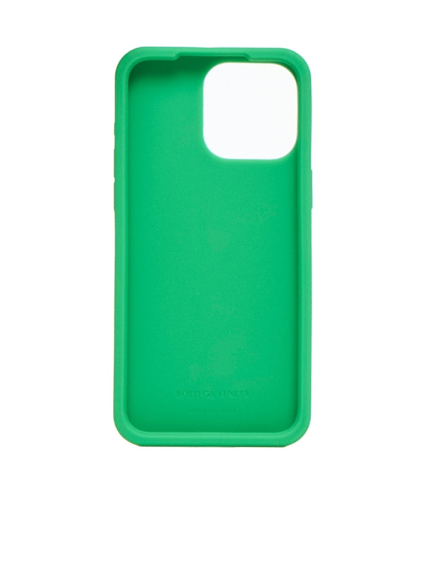 iPhone 15 Pro Max Silicone
  Case