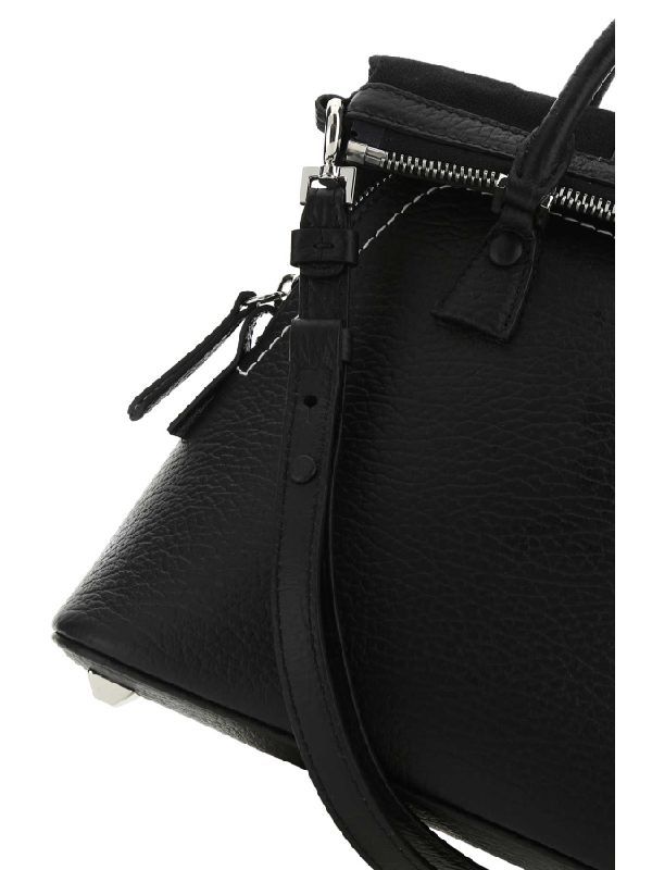 5ac Crossbody Mini Bag