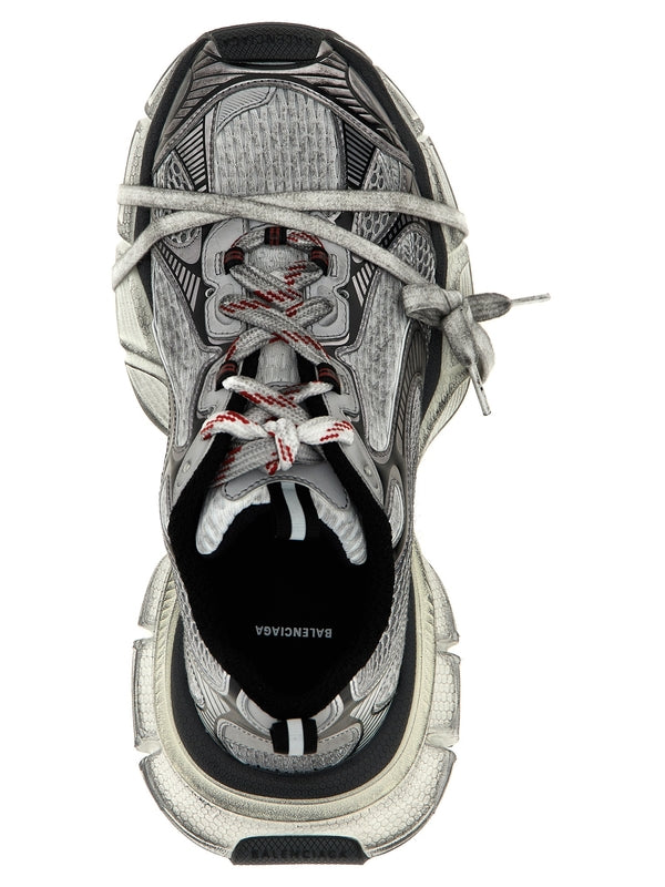 3xl
  Lowtop Sneakers