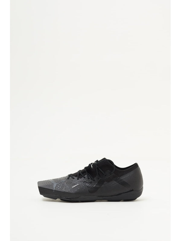 Coperni Black Low Top Sneakers