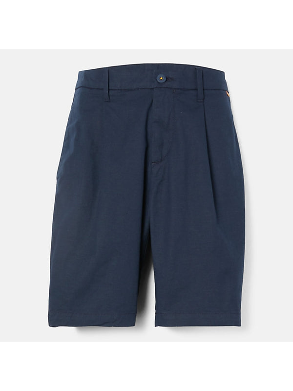 Timberland Shorts Shorts