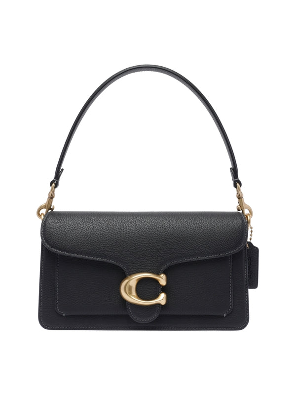 Coach Black Crossbody & Shoulder Bags