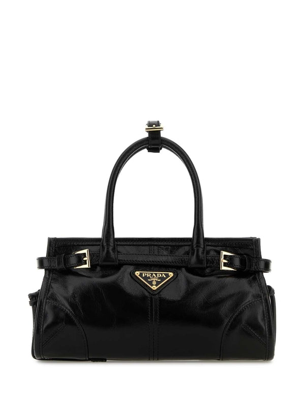 Bonnie Mini Tote Bag