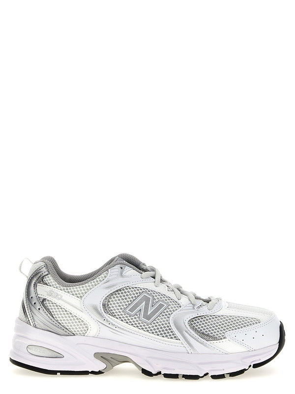 530 Lowtop
  Sneakers