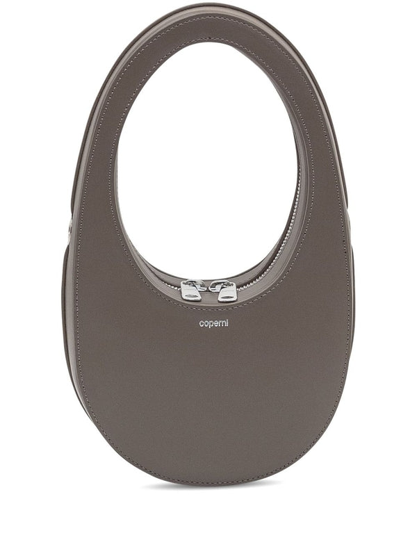 Coperni Brown Crossbody & Shoulder Bags