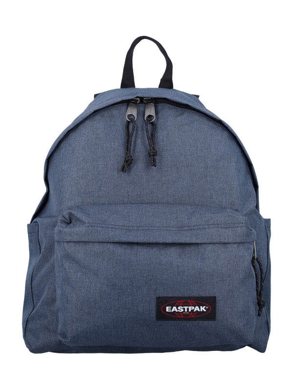 Eastpak Blue Backpack