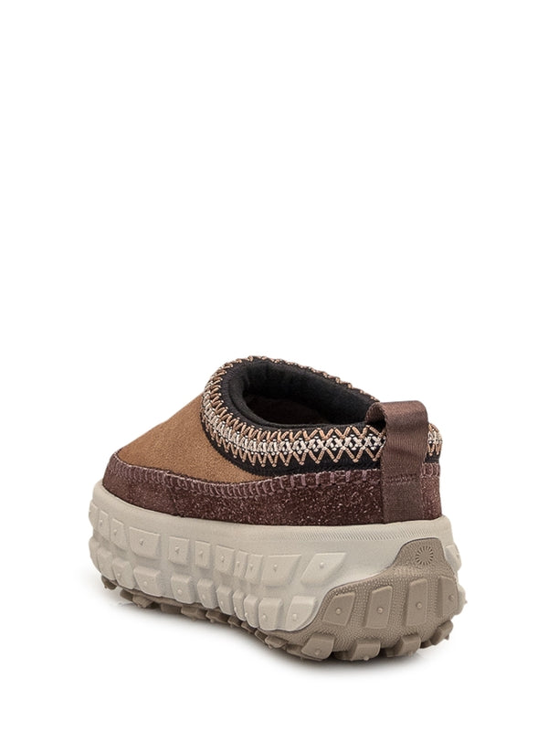 Venture Days Platform Bloafer