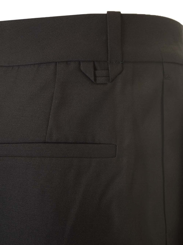 Curzio Tailored Pants