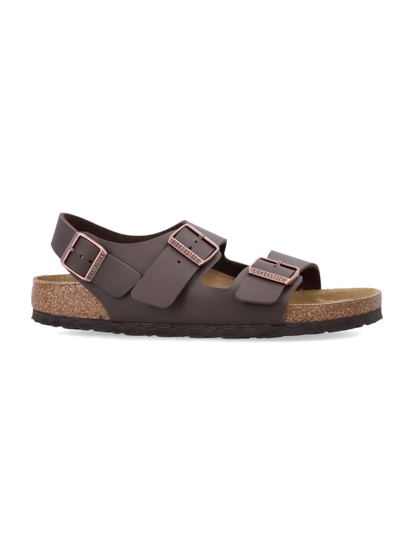 Milano Sandals