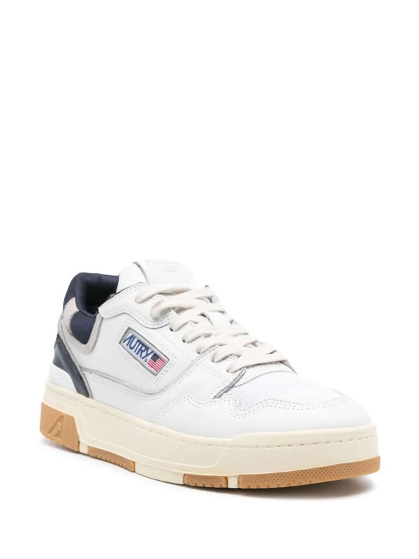 CLC Low-Top Sneakers