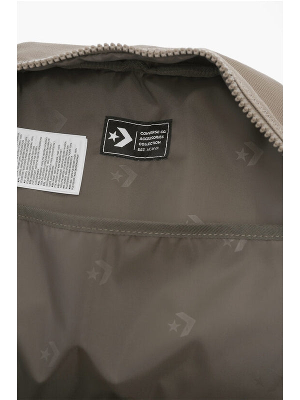 Converse Beige Backpacks