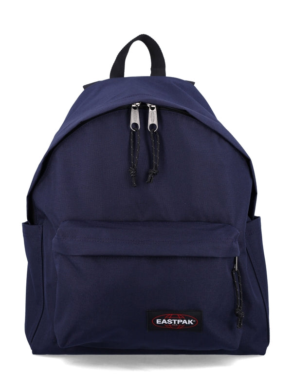 Eastpak Blue Backpack