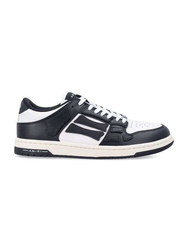 Skel Low-Top Sneakers