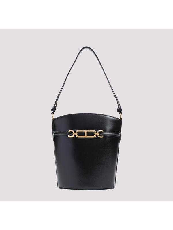 Whitney Medium Shoulder Bag