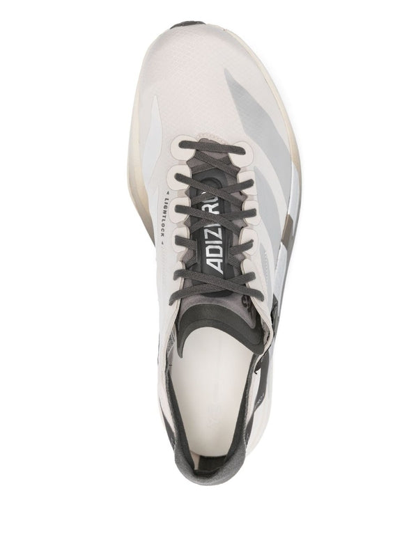 Adios Pro Low-Top Sneakers