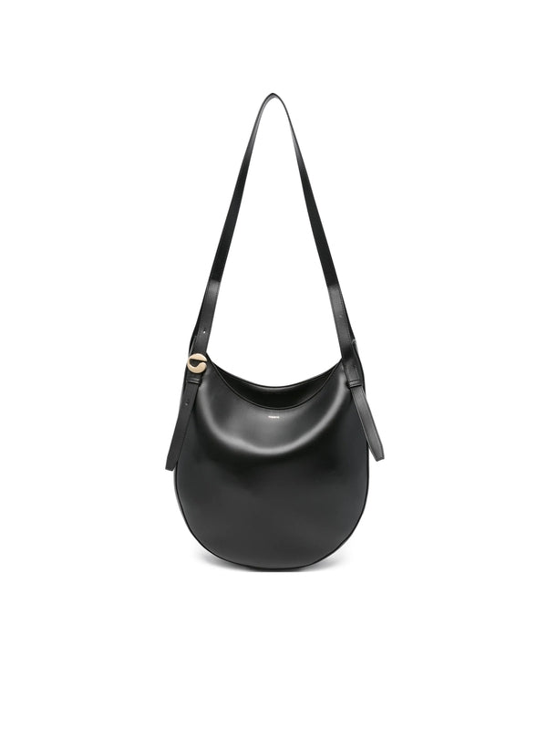 Coperni Black Crossbody & Shoulder Bags