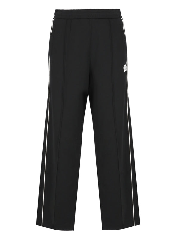 Boke Flower 2.0 Track Pants