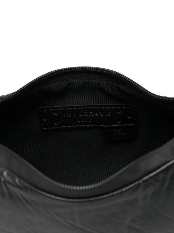 Innerraum Black Crossbody & Shoulder Bags