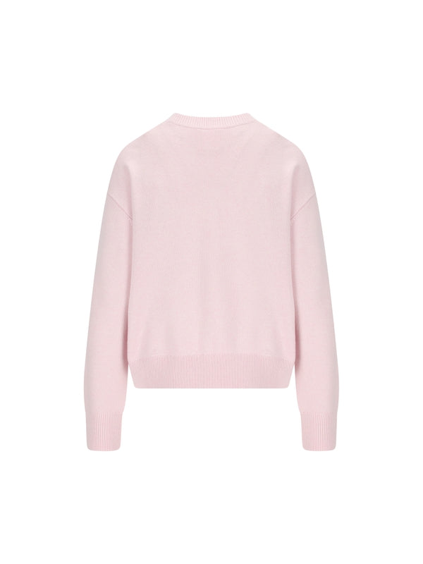 4g Cashmere Knit