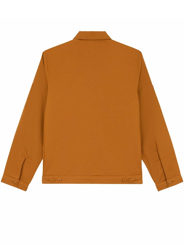 Dickies Orange Jacket