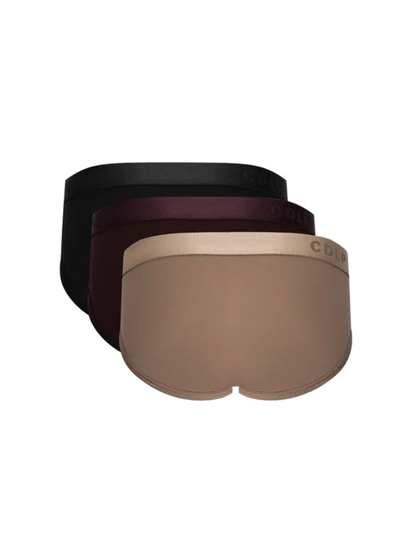 Cdlp Multicolor Underwear