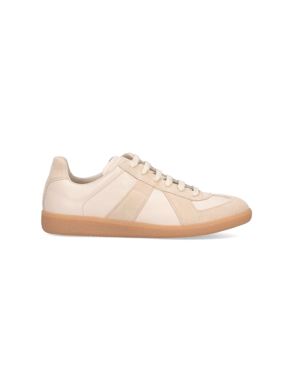 Maison Margiela - Replica German Sneakers - Jente