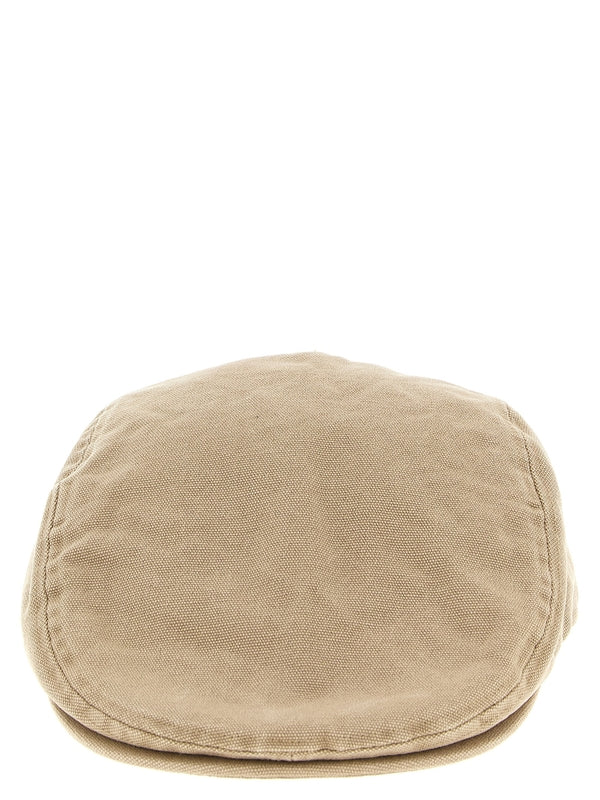 Carhartt Beige Other Hats
