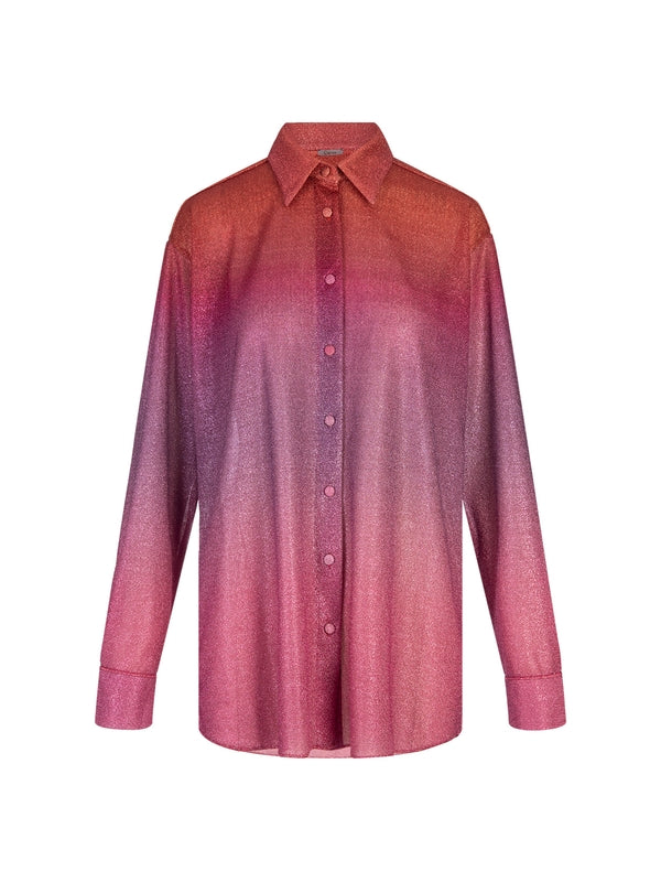 Lumiere Gradient Shirt