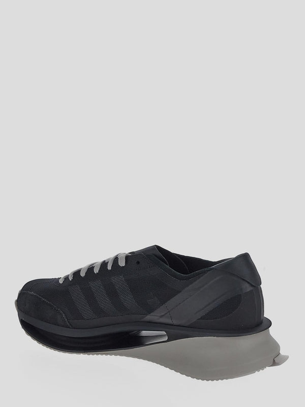 Zendo Run Low-top Sneakers