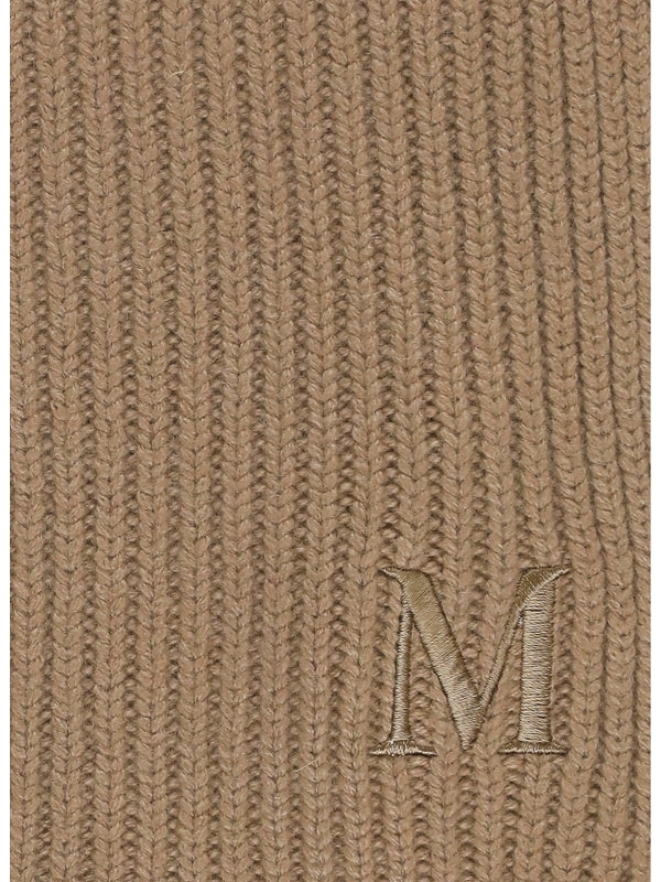 Livigno Neck Warmer Balaclava