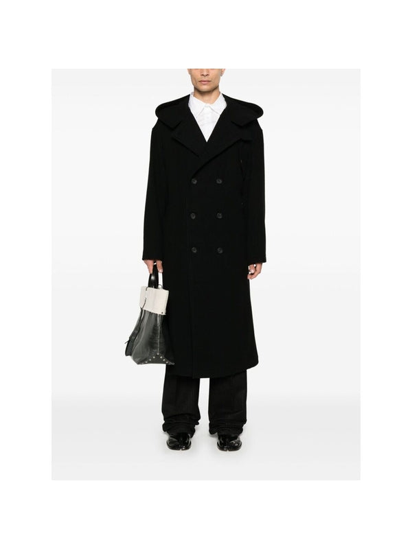 Ruffle Detail Halterneck Dress