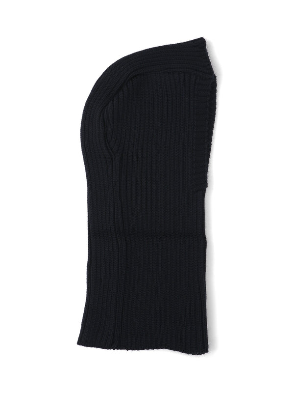 Needles Black Balaclava