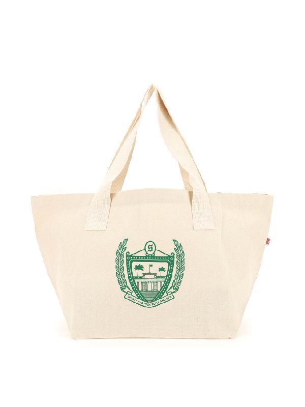 Beverly Hills Shopper Bag