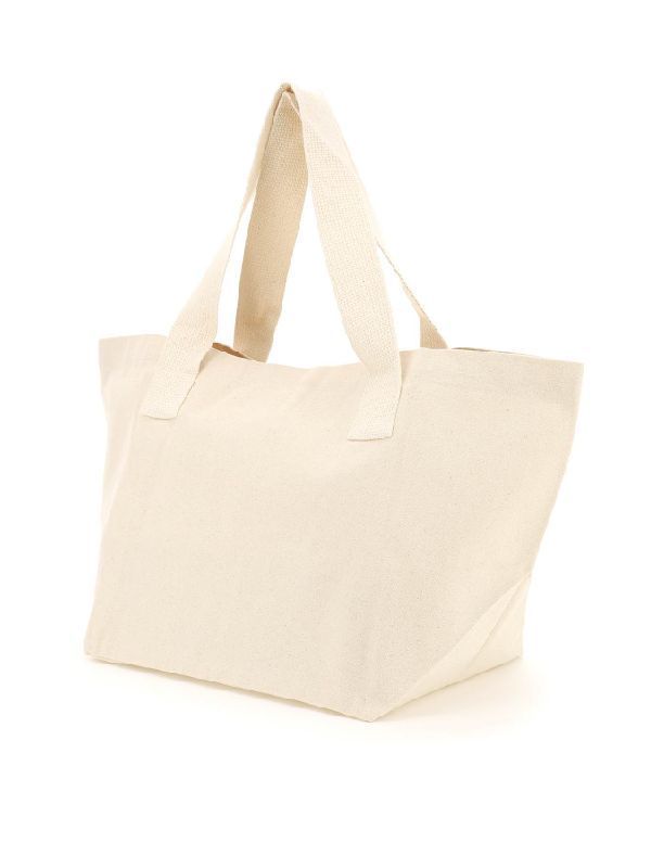 Beverly Hills Shopper Bag