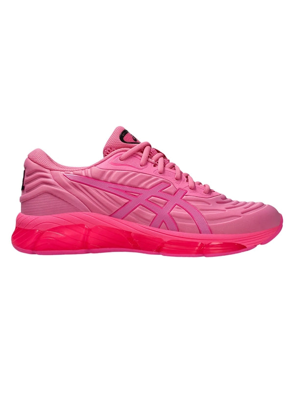 Asics Pink Sneakers